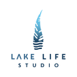 Lake Life Studio