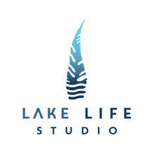 Lake Life Studio