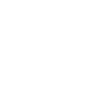 Lake Life Studio