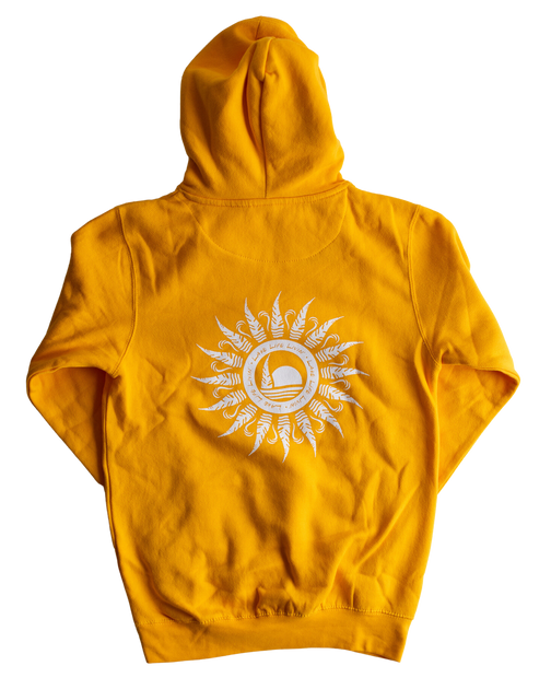 Homestuck on sale light hoodie