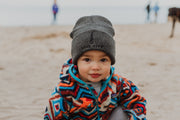 Kids Beanie