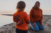 We Are All Connected Kids T-Shirt