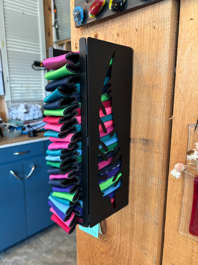 Beer Koozie Holder