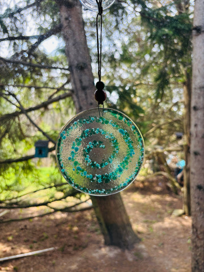 Serenity Circle