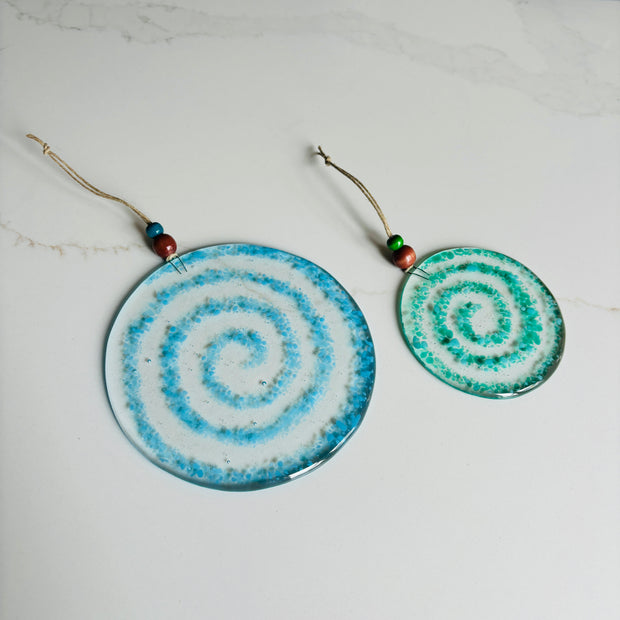 Serenity Circle