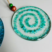 Serenity Circle