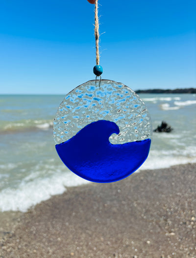 Simple Wave