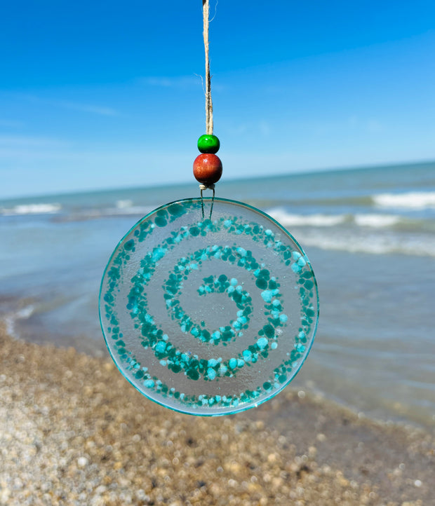 Serenity Circle