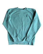 SUP Trip Vintage Crewneck