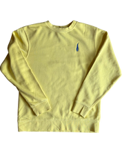Laid Back Livin' Vintage Crewneck