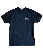 Great Lakes Brew T-Shirt