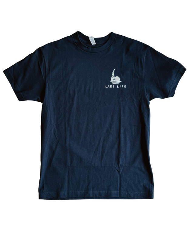 Great Lakes Brew T-Shirt
