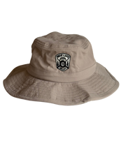 Tilley Hat