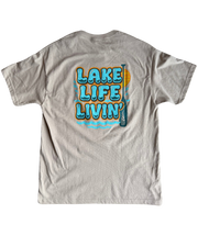 Livin T-Shirt