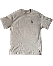 Livin T-Shirt