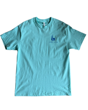 Laid Back Livin T-Shirt