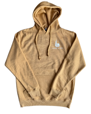 Livin' Hoodie