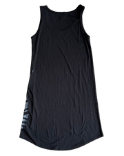 Bamboo Beach Dress