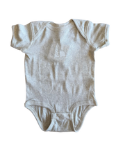 Baby Lake Lifer Onesie