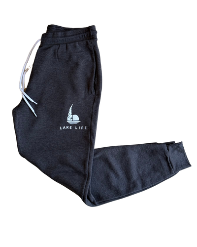 Classic Jogger Sweatpants