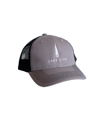 All Products – Tagged Hats – Lake Life Studio