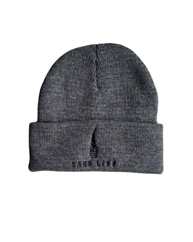 Kids Beanie