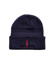 Kids Beanie