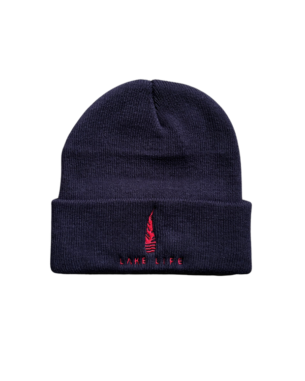 Kids Beanie