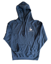 Great Lakes Hoodie