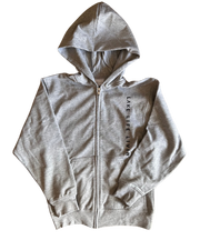 Kids Full Zip