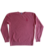 Magic Hour Vintage Crewneck