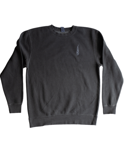 Under the Sky Vintage Crewneck