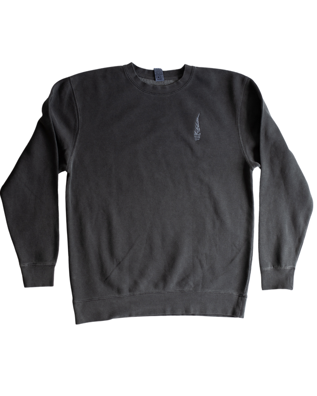 Under the Sky Vintage Crewneck