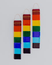 Rainbow Bar