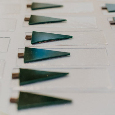 Wholesale Glass Ornament
